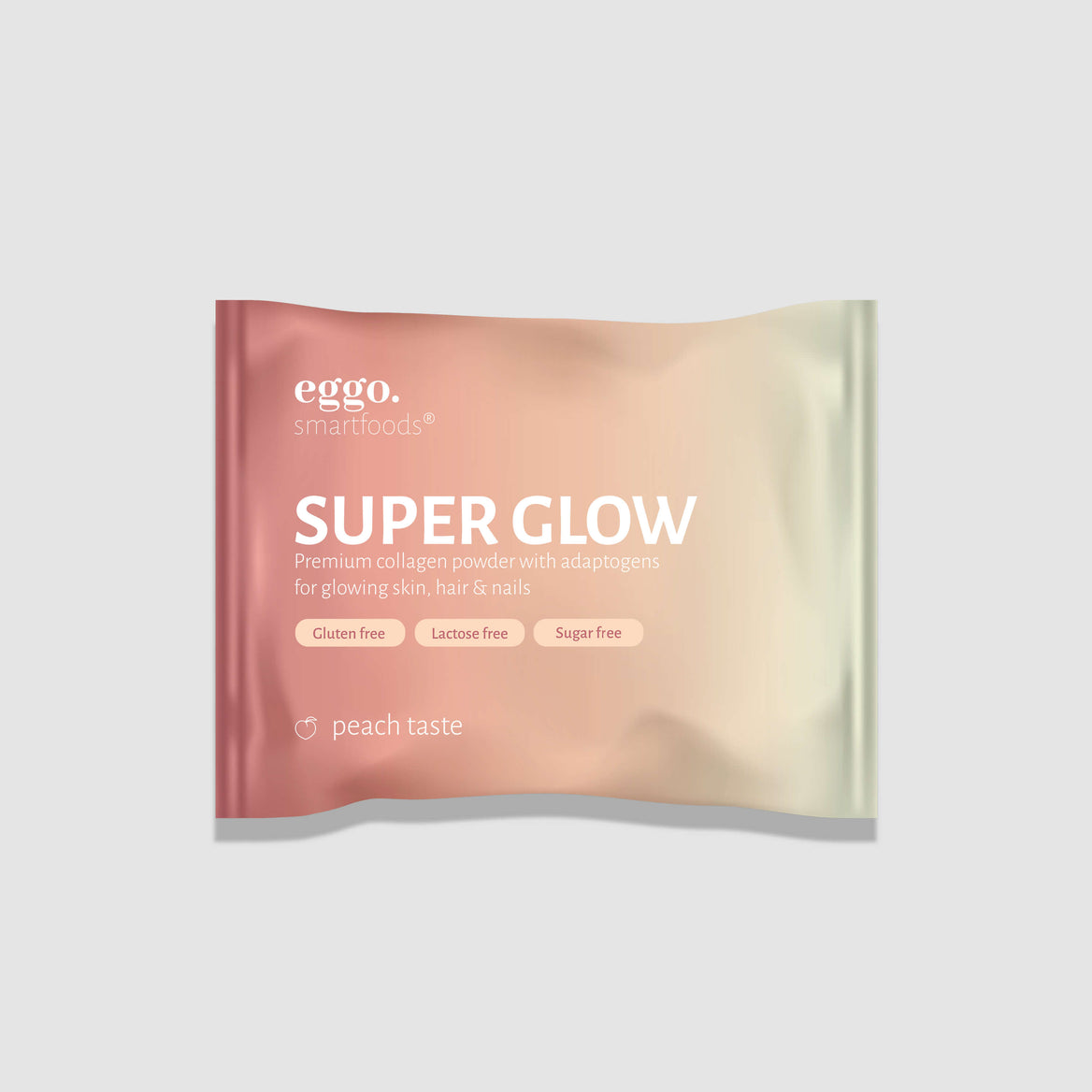 Super Glow teszter