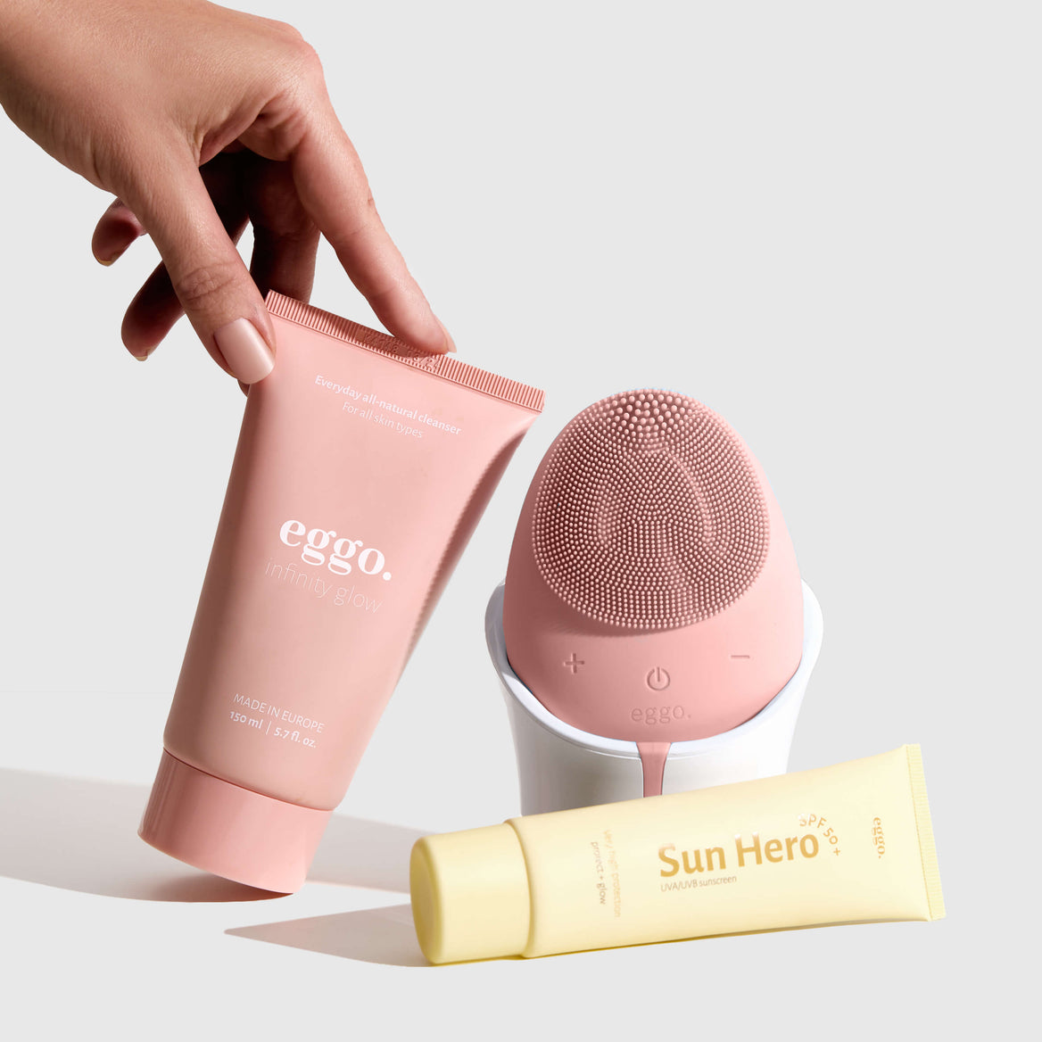 Summer Kit